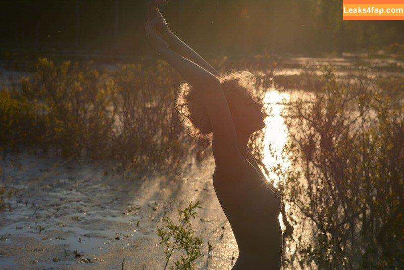 Victoria Germyn / victoriagermyn leaked photo photo #0084