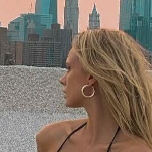 Victoria Germyn фото #0012