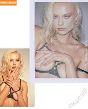 Victoria Germyn photo #0059