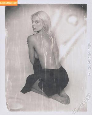 Victoria Germyn photo #0062