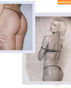 Victoria Germyn photo #0065