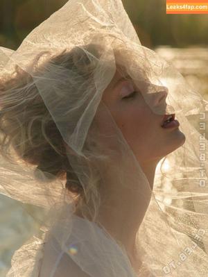 Victoria Germyn photo #0067