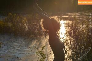 Victoria Germyn photo #0068