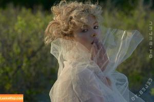 Victoria Germyn photo #0069