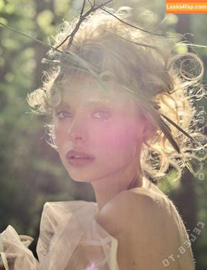 Victoria Germyn photo #0072