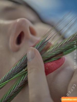 Victoria Germyn photo #0073