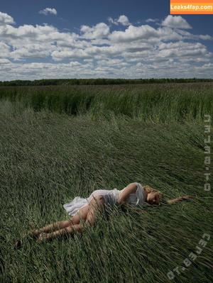 Victoria Germyn photo #0074