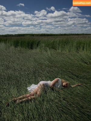 Victoria Germyn photo #0077