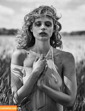 Victoria Germyn photo #0078