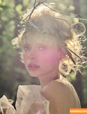 Victoria Germyn photo #0079