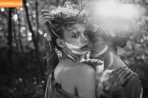 Victoria Germyn photo #0080