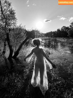 Victoria Germyn photo #0081