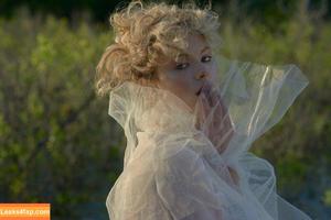 Victoria Germyn photo #0082