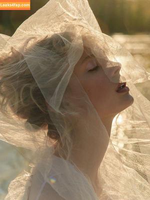 Victoria Germyn photo #0083