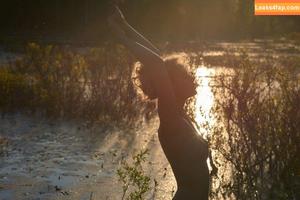 Victoria Germyn photo #0084