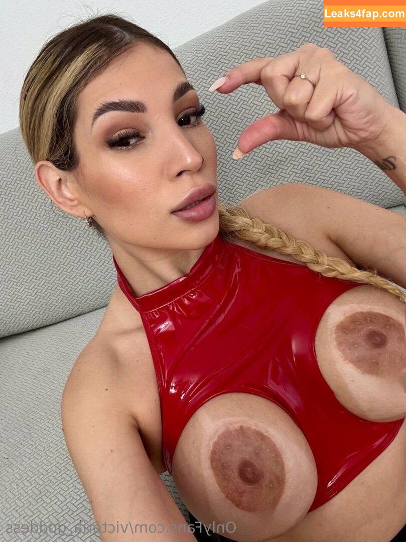 victoria_goddess / goddess_victoria leaked photo photo #0051