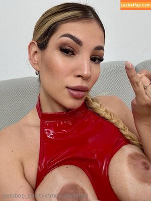 victoria_goddess photo #0034