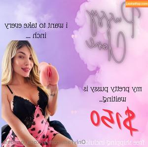 victoria_goddess photo #0043