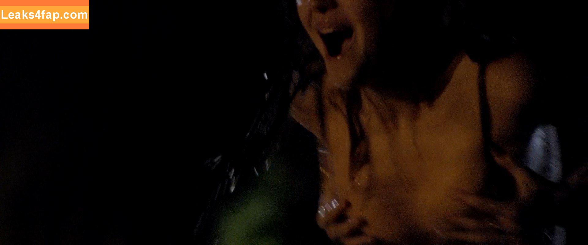 Victoria Hunt /  leaked photo photo #0022