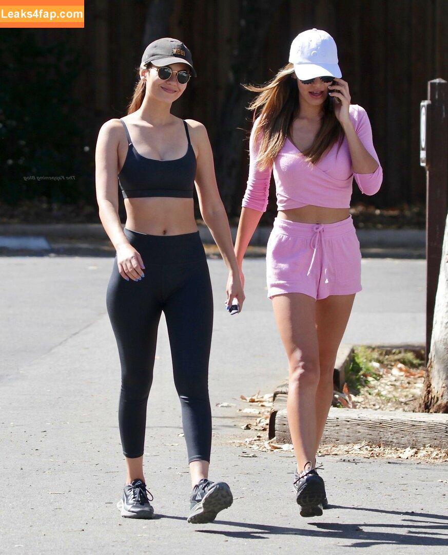 Victoria Justice / victoriajustice leaked photo photo #0067