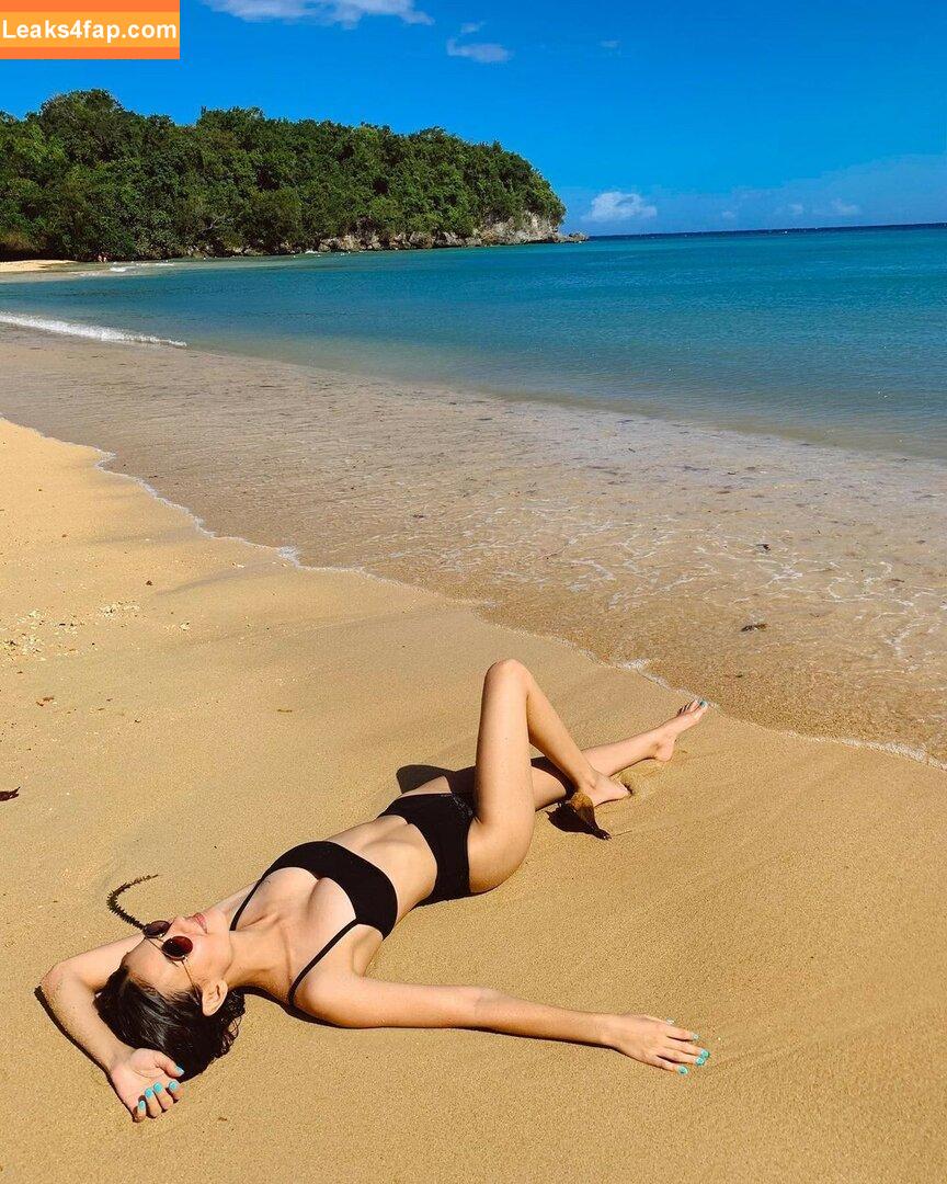 Victoria Justice / victoriajustice leaked photo photo #0074