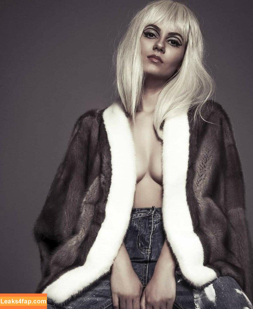 Victoria Justice / victoriajustice leaked photo photo #0104