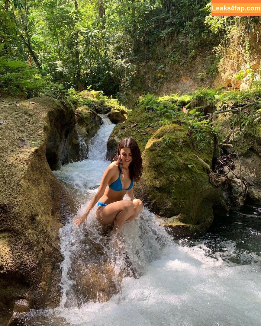 Victoria Justice / victoriajustice leaked photo photo #0115