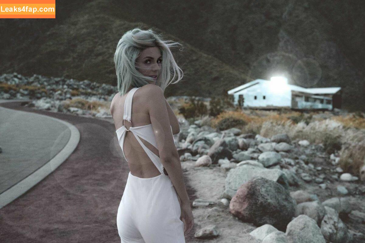 Victoria Justice / victoriajustice leaked photo photo #0201