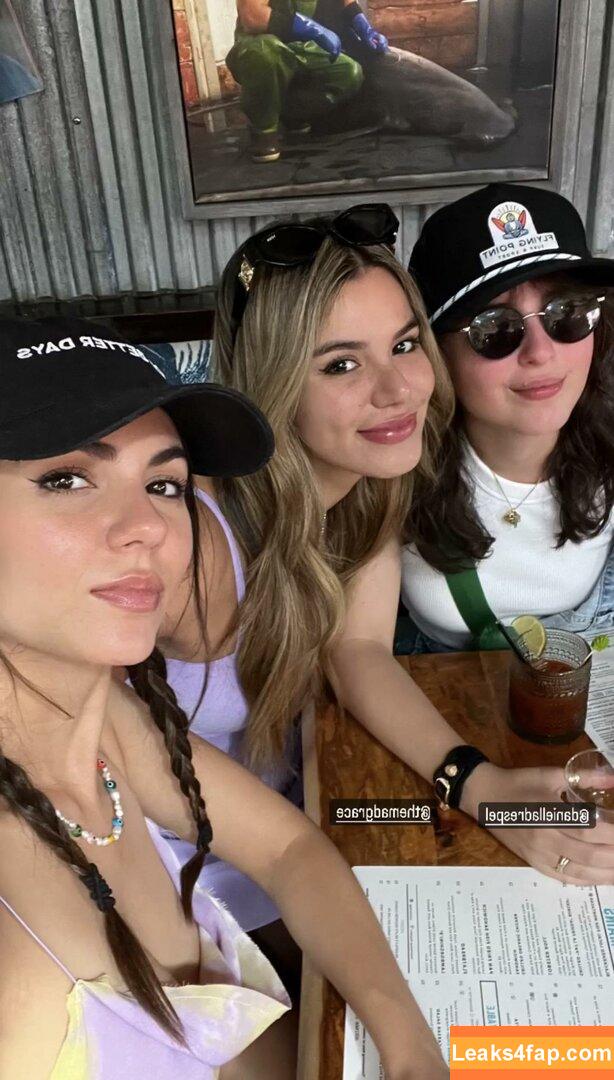 Victoria Justice / victoriajustice leaked photo photo #0244