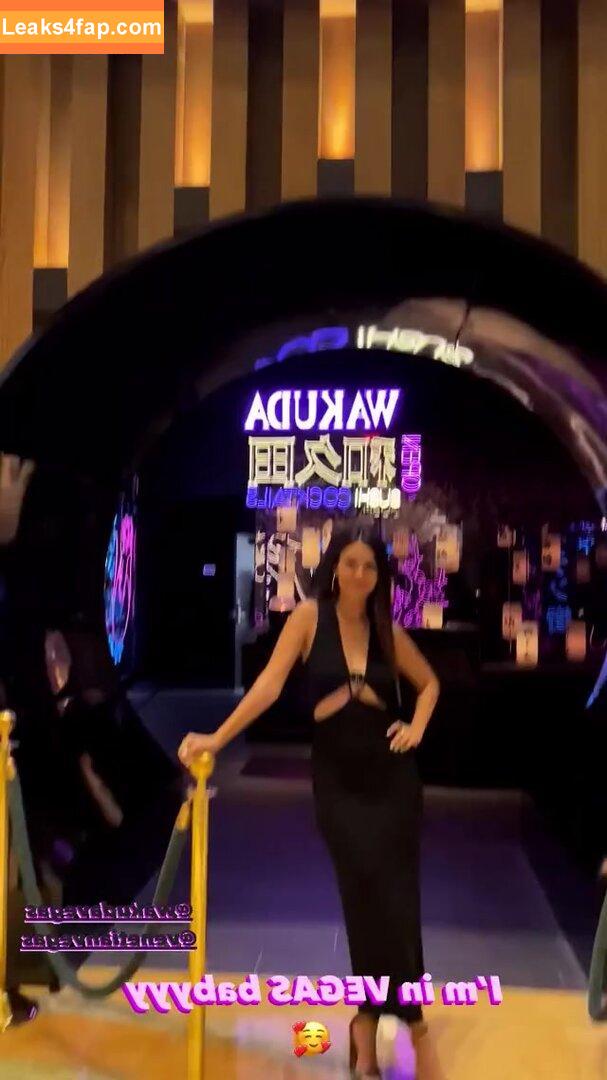 Victoria Justice / victoriajustice leaked photo photo #0261