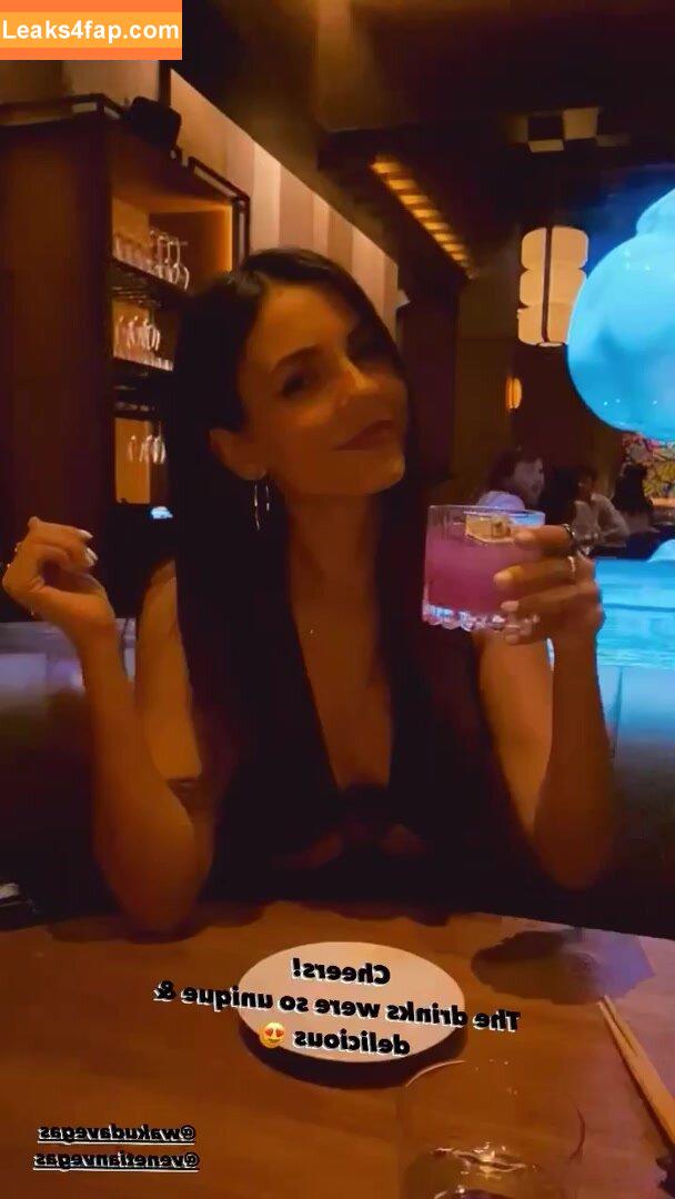 Victoria Justice / victoriajustice leaked photo photo #0262