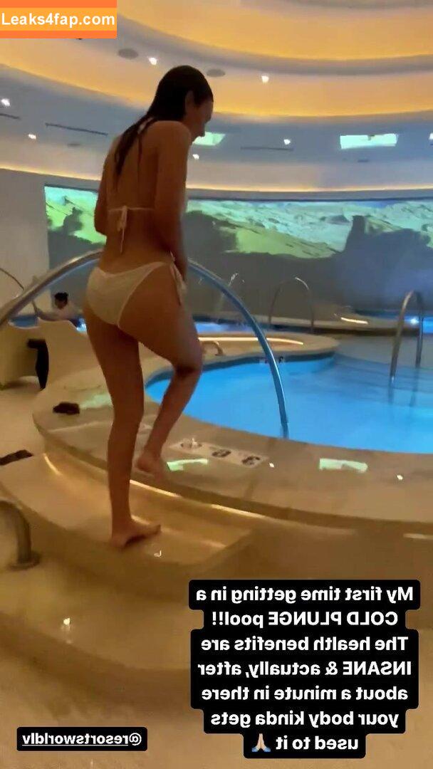 Victoria Justice / victoriajustice leaked photo photo #0268