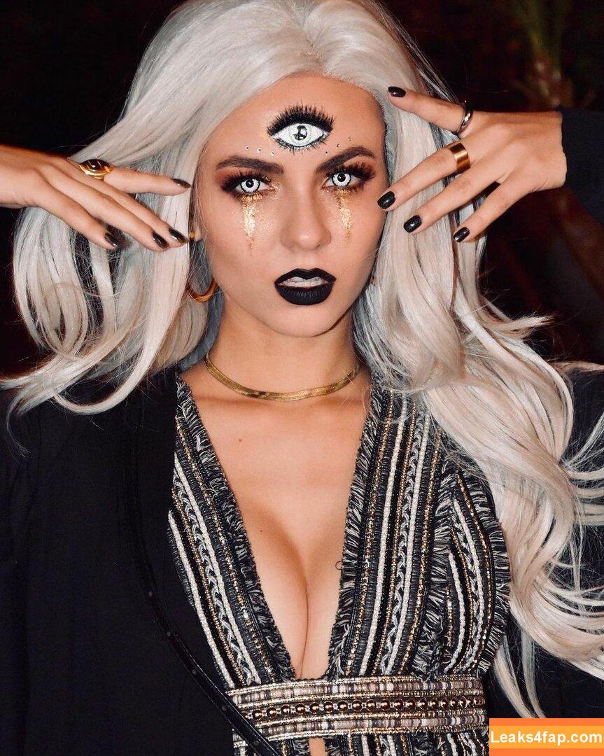 Victoria Justice / victoriajustice leaked photo photo #0280