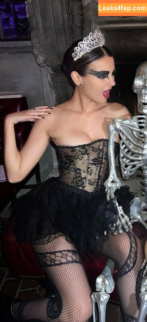 Victoria Justice / victoriajustice leaked photo photo #0289