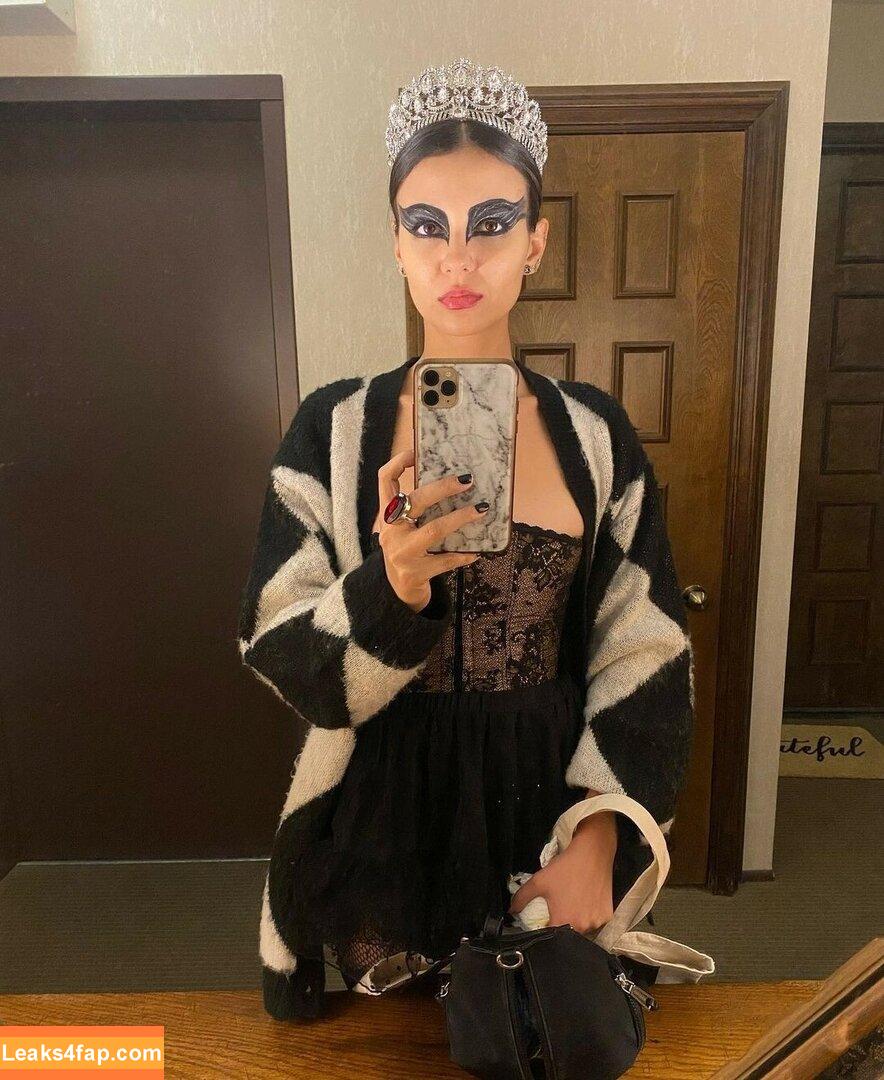 Victoria Justice / victoriajustice leaked photo photo #0291