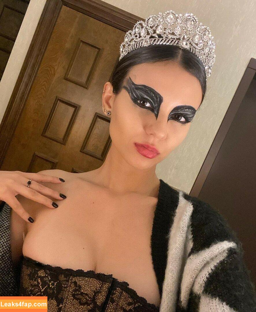 Victoria Justice / victoriajustice leaked photo photo #0292