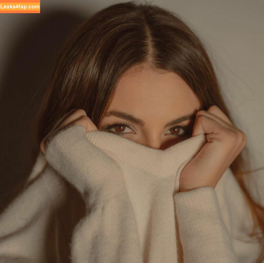 Victoria Justice / victoriajustice leaked photo photo #0300