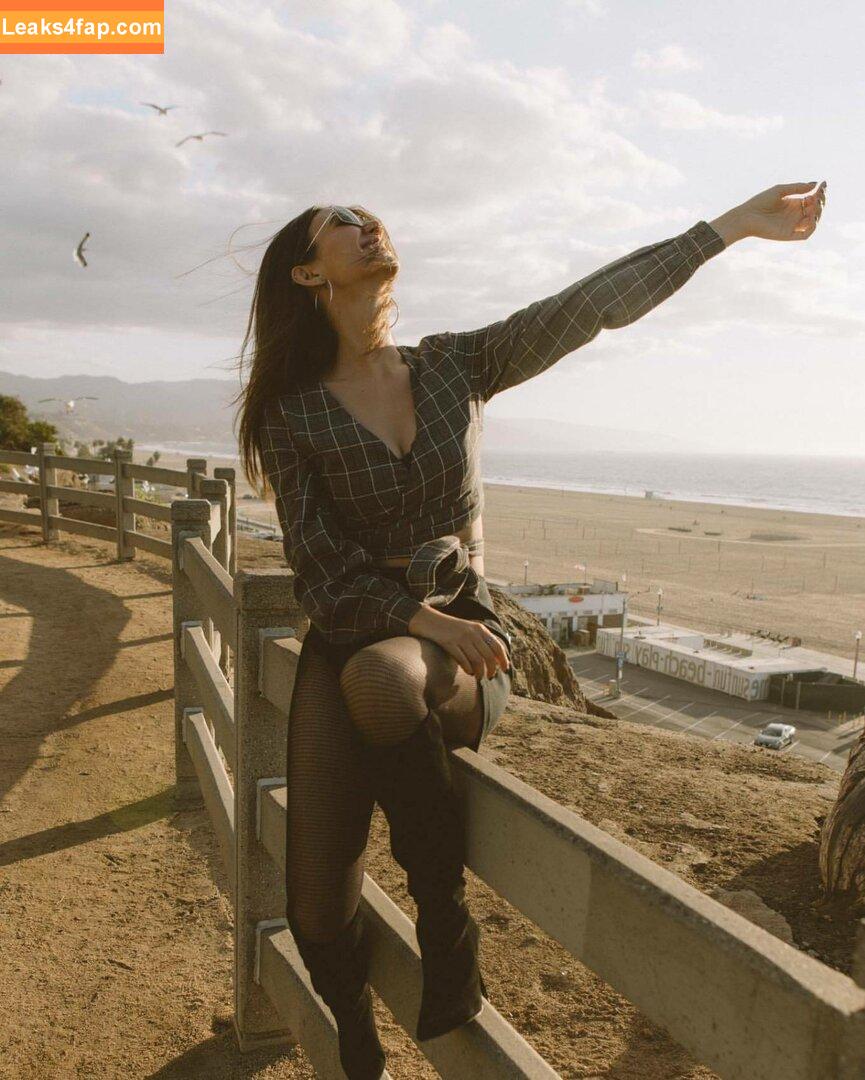 Victoria Justice / victoriajustice leaked photo photo #0309