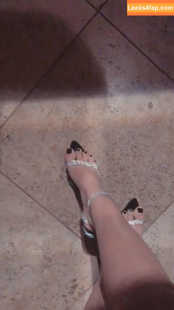 Victoria Justice / victoriajustice leaked photo photo #0323