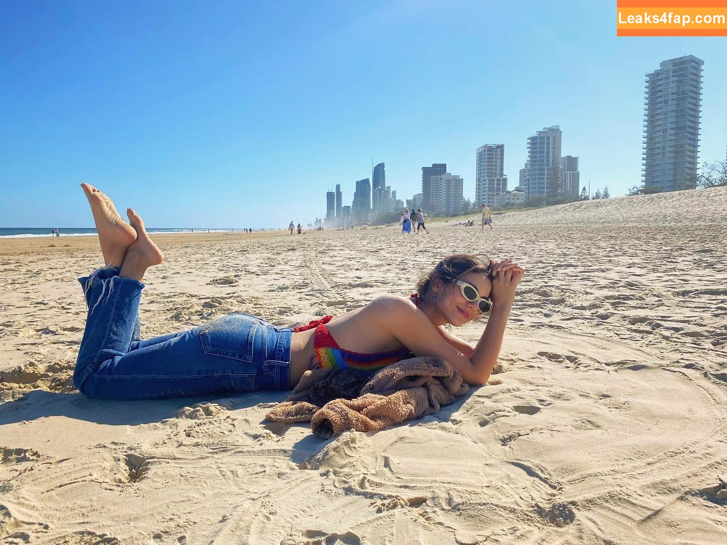 Victoria Justice / victoriajustice leaked photo photo #0330