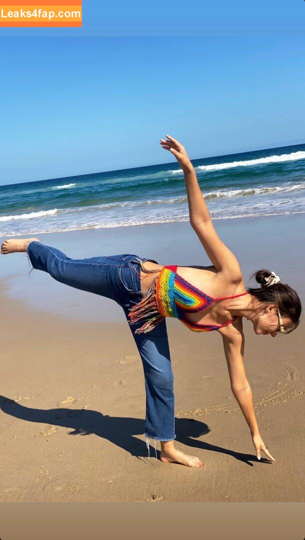 Victoria Justice / victoriajustice leaked photo photo #0331