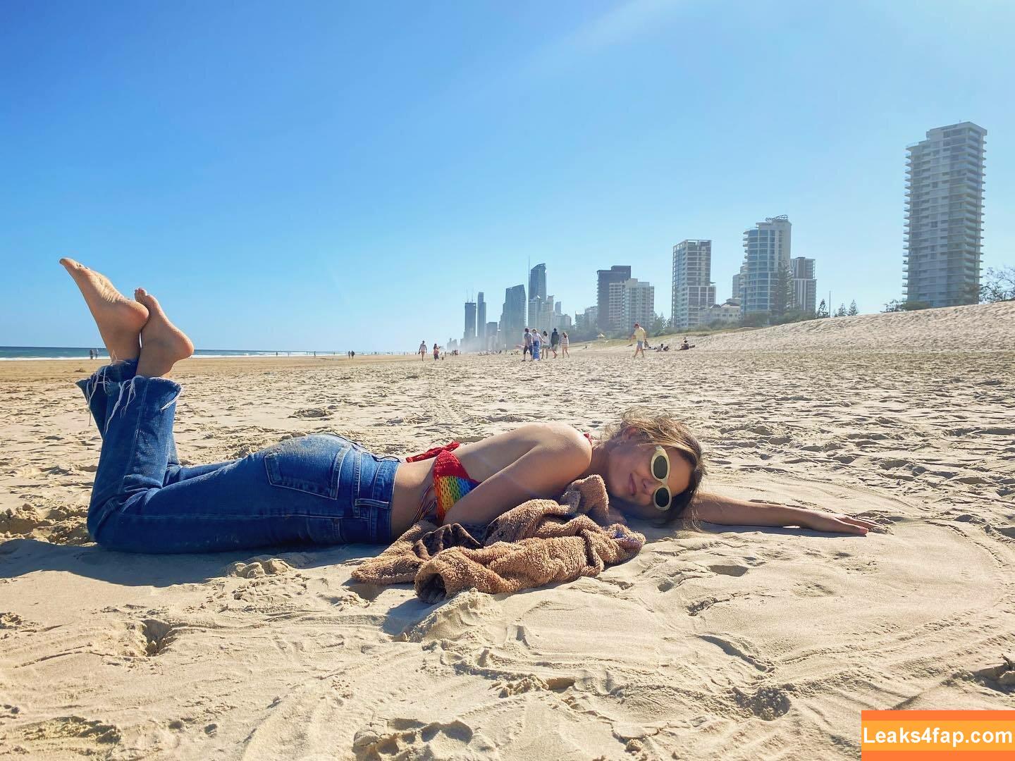 Victoria Justice / victoriajustice leaked photo photo #0332