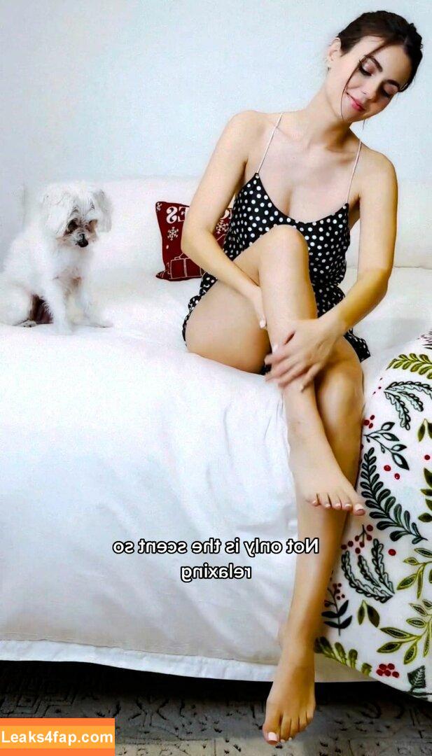 Victoria Justice / victoriajustice leaked photo photo #0352