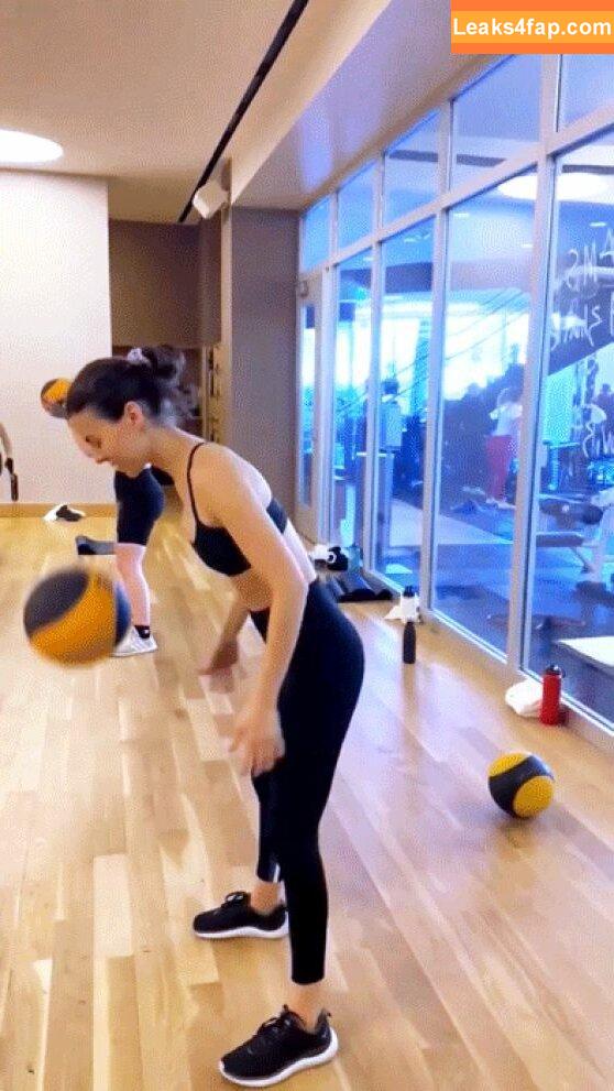 Victoria Justice / victoriajustice leaked photo photo #0358