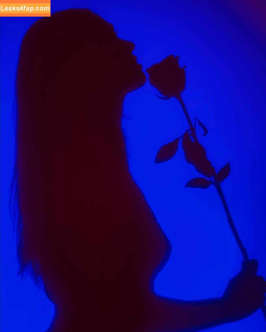 Victoria Justice / victoriajustice leaked photo photo #0378