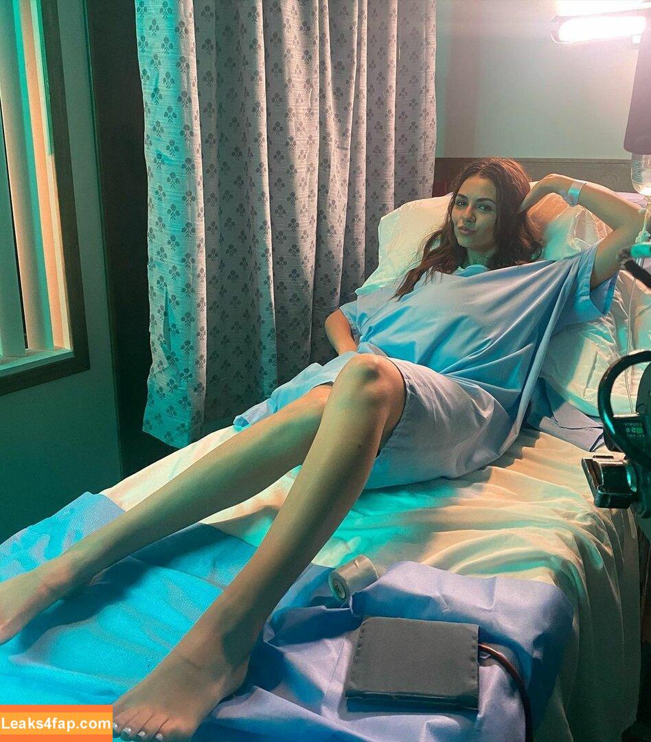 Victoria Justice / victoriajustice leaked photo photo #0408