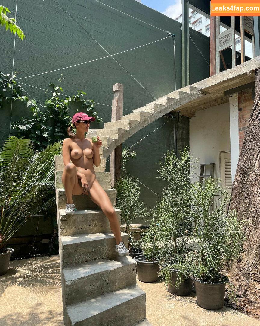 Victoria Justice / victoriajustice leaked photo photo #0552