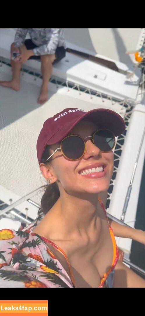 Victoria Justice / victoriajustice leaked photo photo #0599