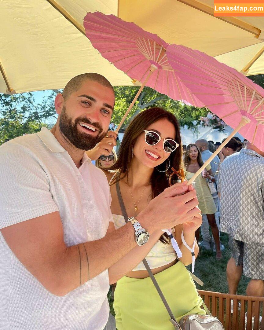 Victoria Justice / victoriajustice leaked photo photo #0728