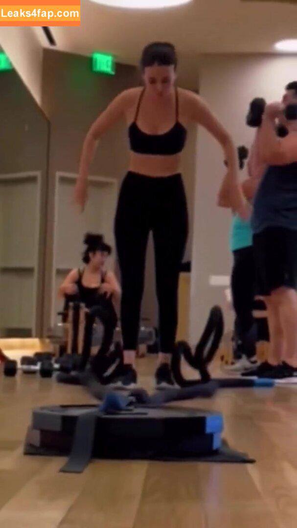 Victoria Justice / victoriajustice leaked photo photo #0751